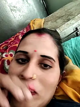 Snapshot of Bhavna8080 chatting on May 16, 2026, 1:13 am Bhavna8080 online show from May 16, 2026, 1:13 am