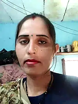 Snapshot of Bhavna8080 chatting on May 19, 2026, 2:18 am Bhavna8080 online show from May 19, 2026, 2:18 am