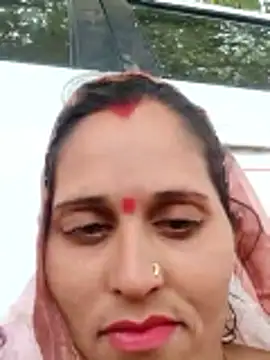 Snapshot of Bhavna8080 chatting on May 24, 2026, 7:24 am Bhavna8080 online show from May 24, 2026, 7:24 am