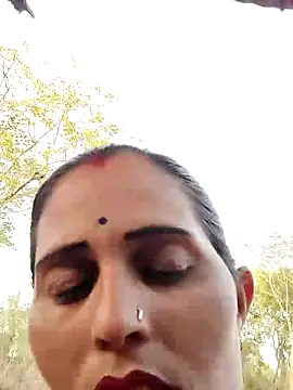 Snapshot of Bhavna8080 chatting on May 26, 2026, 12:56 pm Bhavna8080 online show from May 26, 2026, 12:56 pm