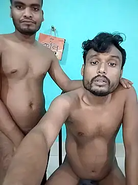soft couple778 online show from May 1, 2026, 5:28 pm