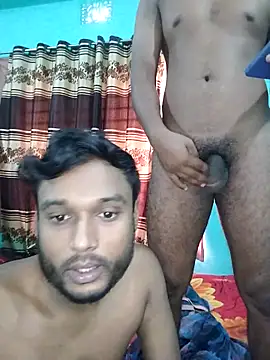 soft couple778 online show from May 10, 2026, 3:23 am