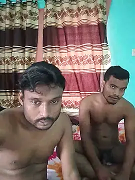 soft couple778 online show from June 5, 2026, 2:07 am