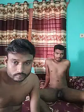 soft couple778 online show from June 6, 2026, 3:22 am