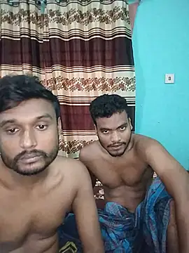 soft couple778 online show from June 10, 2026, 10:58 am
