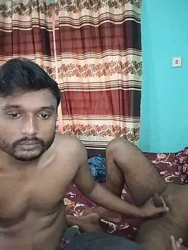 soft couple778 online show from June 11, 2026, 4:54 am