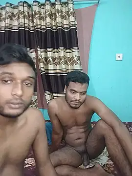 soft couple778 online show from June 11, 2026, 5:00 pm
