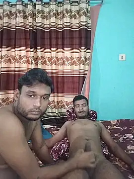 soft couple778 online show from June 13, 2026, 1:47 am
