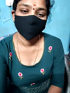 lusy79 online show from January 8, 2026, 8:27 am