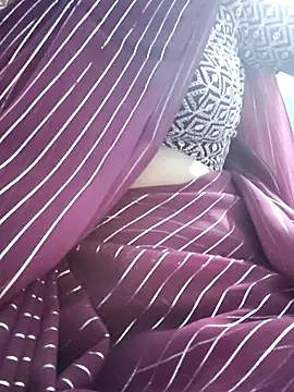 lusy79 online show from January 19, 2026, 10:52 am