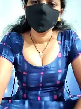 lusy79 online show from February 4, 2026, 5:35 am