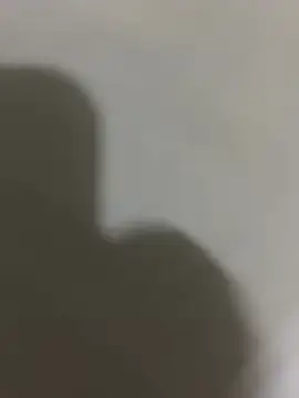 Paulistadosul online show from February 7, 2026, 8:29 am