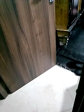 sarasara2410 online show from February 2, 2026, 8:40 pm