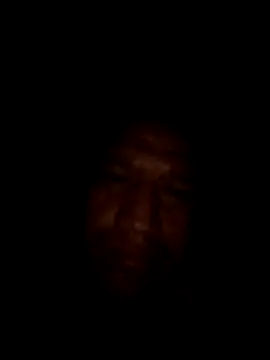 Jesucristo7654 online show from April 9, 2026, 10:42 am