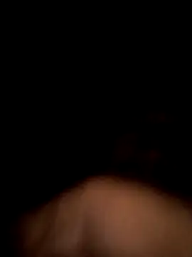 Snapshot of Jesucristo7654 chatting on May 1, 2026, 11:42 pm Jesucristo7654 online show from May 1, 2026, 11:42 pm