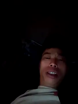 Sing2k online show from January 16, 2026, 8:46 pm