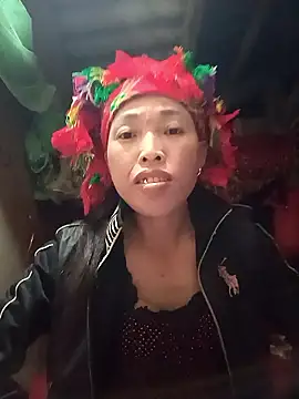 Sing2k online show from January 18, 2026, 3:05 pm