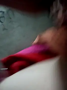 Sing2k online show from January 19, 2026, 3:16 pm