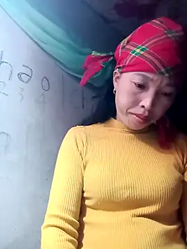 Sing2k online show from February 8, 2026, 1:42 am