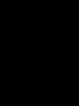 couplegoals 0814 online show from January 6, 2026, 8:56 pm