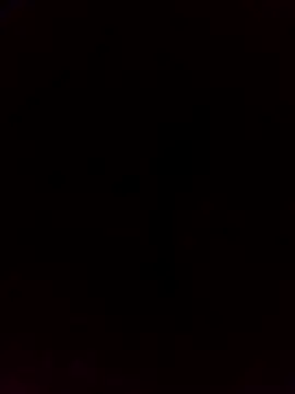 Mariorossi33 online show from February 19, 2026, 2:07 am