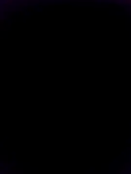 Mariorossi33 online show from May 9, 2026, 1:44 am