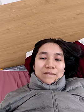 Shulee- online show from January 17, 2026, 5:23 am