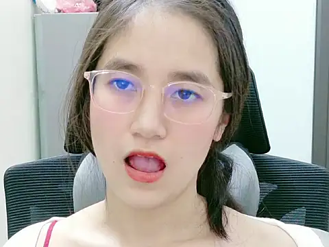 Shulee- online show from February 9, 2026, 5:55 am