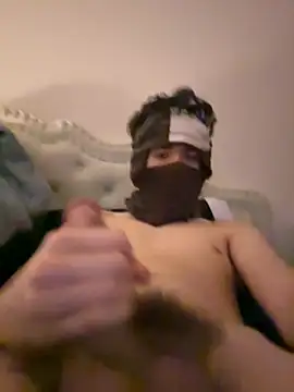 DeliciouslyDevious05 online show from February 5, 2026, 6:18 am