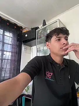 MaxStar26 online show from January 17, 2026, 2:00 pm