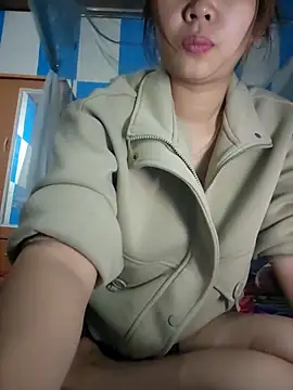 Comebaby-077 online show from February 1, 2026, 2:21 am