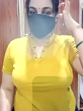 Snapshot of 01Roshani chatting on February 20, 2026, 7:03 pm 01Roshani online show from February 20, 2026, 7:03 pm