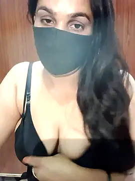 Snapshot of 01Roshani chatting on February 23, 2026, 10:07 pm 01Roshani online show from February 23, 2026, 10:07 pm