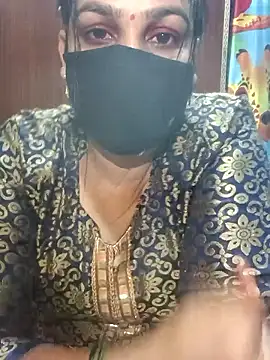 Snapshot of 01Roshani chatting on March 1, 2026, 7:38 pm 01Roshani online show from March 1, 2026, 7:38 pm