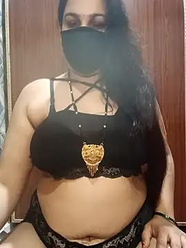 Snapshot of 01Roshani chatting on March 8, 2026, 7:17 pm 01Roshani online show from March 8, 2026, 7:17 pm