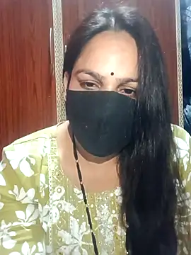 Snapshot of 01Roshani chatting on March 20, 2026, 7:52 pm 01Roshani online show from March 20, 2026, 7:52 pm