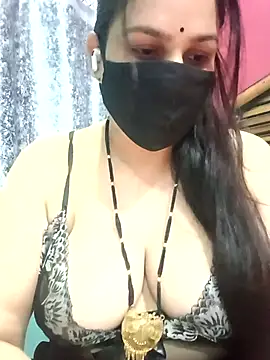 01Roshani online show from May 4, 2026, 7:43 pm