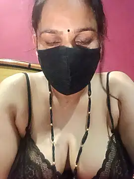 01Roshani online show from June 9, 2026, 9:26 pm