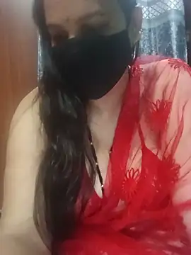 01Roshani online show from June 12, 2026, 7:57 pm