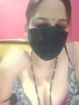 01Roshani online show from June 18, 2026, 9:09 am