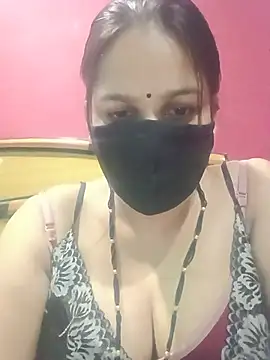 01Roshani online show from June 18, 2026, 9:14 am