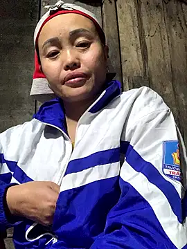 hinicky-0 online show from January 10, 2026, 3:14 pm