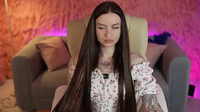 AlexaFleur online show from June 27, 2026, 1:06 pm