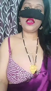 Hot-BHABHI696 online show from February 9, 2026, 9:13 am