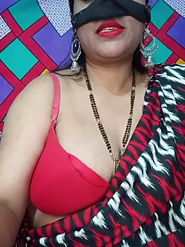 Snapshot of Hot-BHABHI696 chatting on May 24, 2026, 9:58 am Hot-BHABHI696 online show from May 24, 2026, 9:58 am