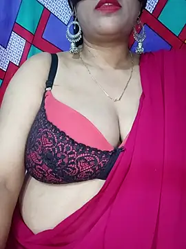 Snapshot of Hot-BHABHI696 chatting on May 31, 2026, 6:09 pm Hot-BHABHI696 online show from May 31, 2026, 6:09 pm