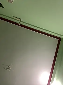 prince gango1 online show from April 29, 2026, 4:11 pm