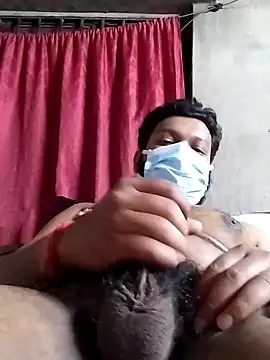 BurritoBytes online show from March 12, 2026, 6:25 pm