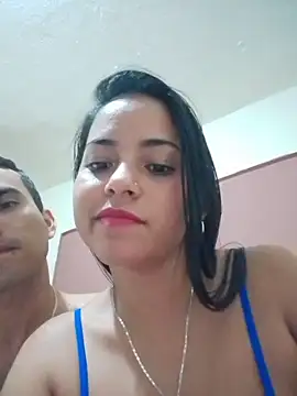 Maliha 21 online show from January 10, 2026, 9:41 pm