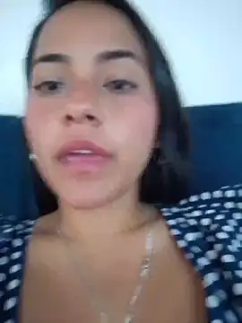 Snapshot of Maliha_21 chatting on February 20, 2026, 9:04 pm Maliha 21 online show from February 20, 2026, 9:04 pm